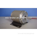 50-100W Drip-proof 12v high speed dc motor for bicycle